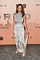westworld-s3prem