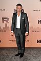westworld-s3prem