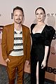 westworld-s3prem