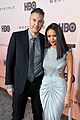 westworld-s3prem