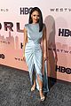 westworld-s3prem