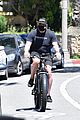 arnold-biking