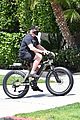 arnold-biking