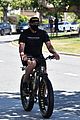 arnold-biking