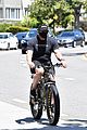 arnold-biking