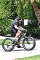 arnold-biking