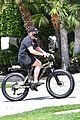 arnold-biking