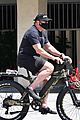 arnold-biking
