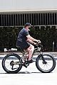 arnold-biking