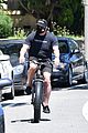 arnold-biking