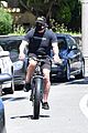 arnold-biking