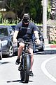 arnold-biking