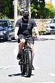 arnold-biking