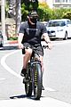 arnold-biking