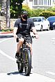 arnold-biking