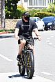 arnold-biking
