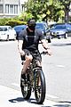 arnold-biking