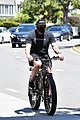 arnold-biking