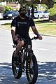 arnold-biking