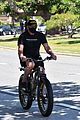 arnold-biking