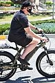 arnold-biking