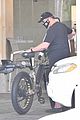 arnold-biking