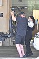 arnold-biking