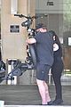 arnold-biking