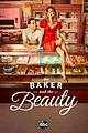 baker-stars