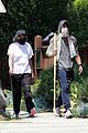 boseman-stick