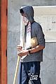 boseman-stick
