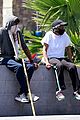boseman-stick