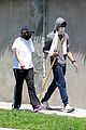 boseman-stick