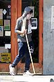 boseman-stick