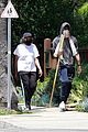 boseman-stick