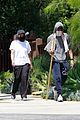 boseman-stick