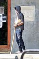 boseman-stick