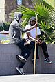 boseman-stick
