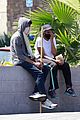 boseman-stick