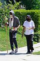 boseman-stick