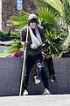 boseman-stick