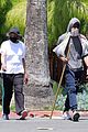 boseman-stick