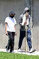 boseman-stick