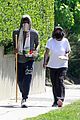 boseman-stick