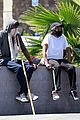 boseman-stick