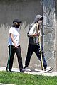 boseman-stick