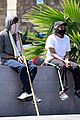 boseman-stick