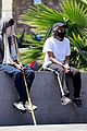 boseman-stick