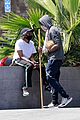boseman-stick