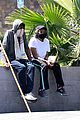 boseman-stick